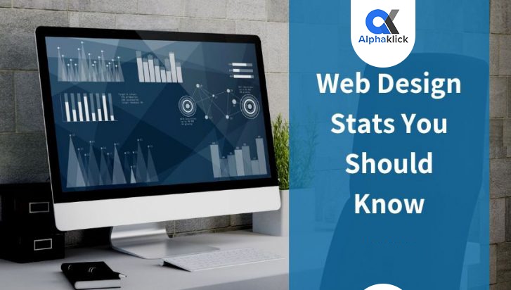 8-Website-Design-Stats-You-Must-Know-in-2021-alphaklick-solutions