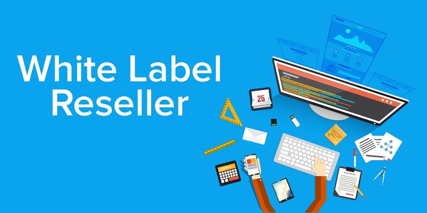 White-Label-Mobile-App-Reseller