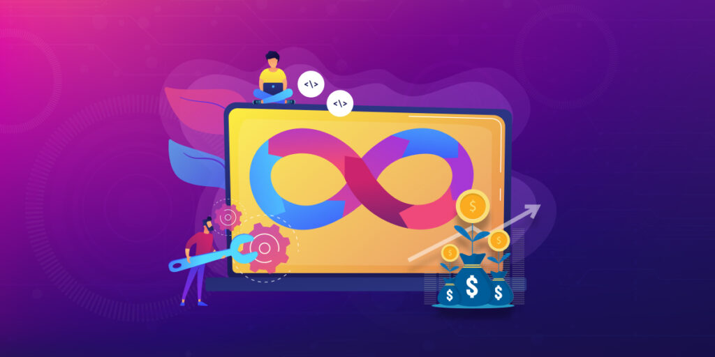 Questions that People Frequently Ask about DevOps and Cloud Automation Framework