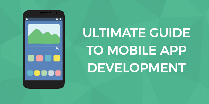 A Complete Guide to Hiring the Best Mobile App Developer - Alphaklick Solution