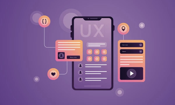 Emerging UX Design Trends to Implement in Your Business in 2022 - Alphaklick Solutions