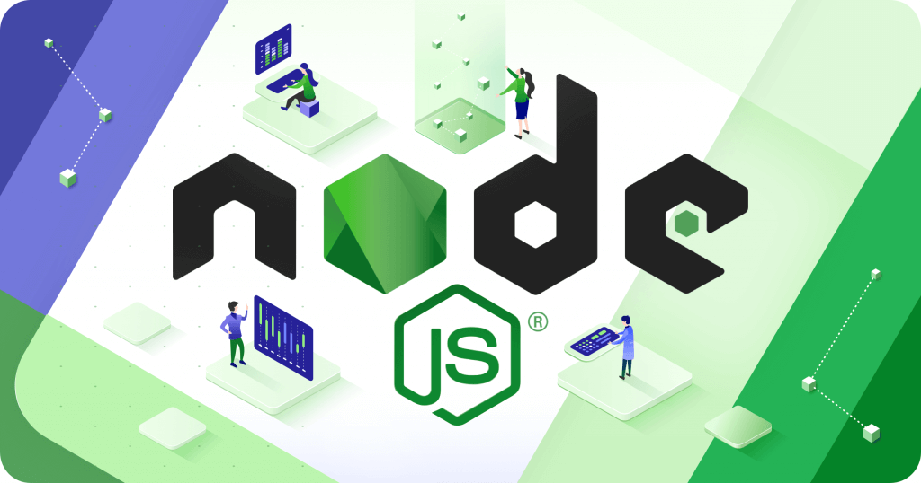 All That You Need to Know About Node. JS In 2022 - Alphaklick Solutions
