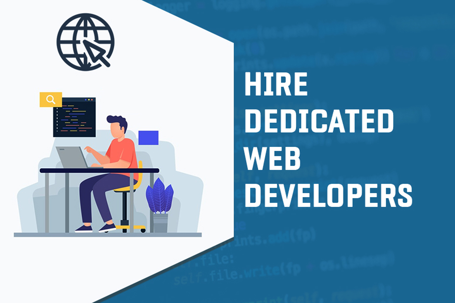 How to Hire Dedicated Software Developers at an Affordable Price? - Alphaklick Solutions