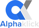 alphaklick logo 2
