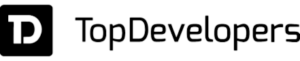 developers icon
