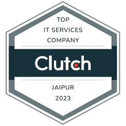 top-it-services-company-clutch-new