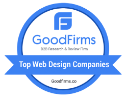 top-web-design-company-good-firm