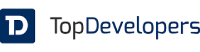topDevelopers