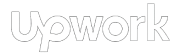 upwork-logo-new