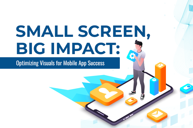 mobile app development services