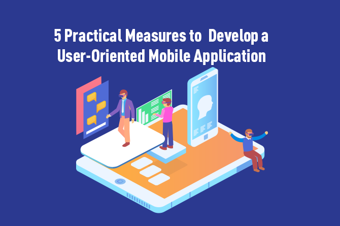mobile app development services