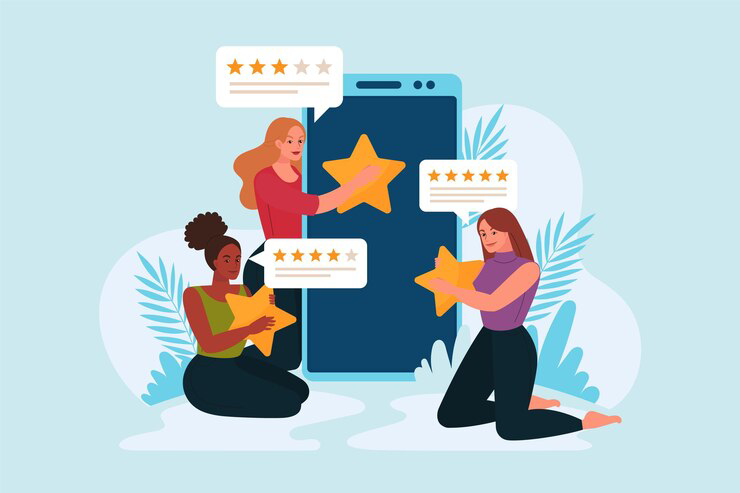 Read Customer Reviews