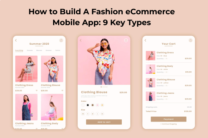 how to build a thriving fashion eCommerce mobile app img