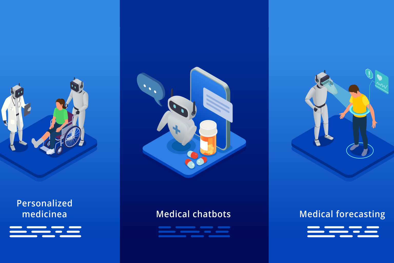 chatGPT healthcare applications
