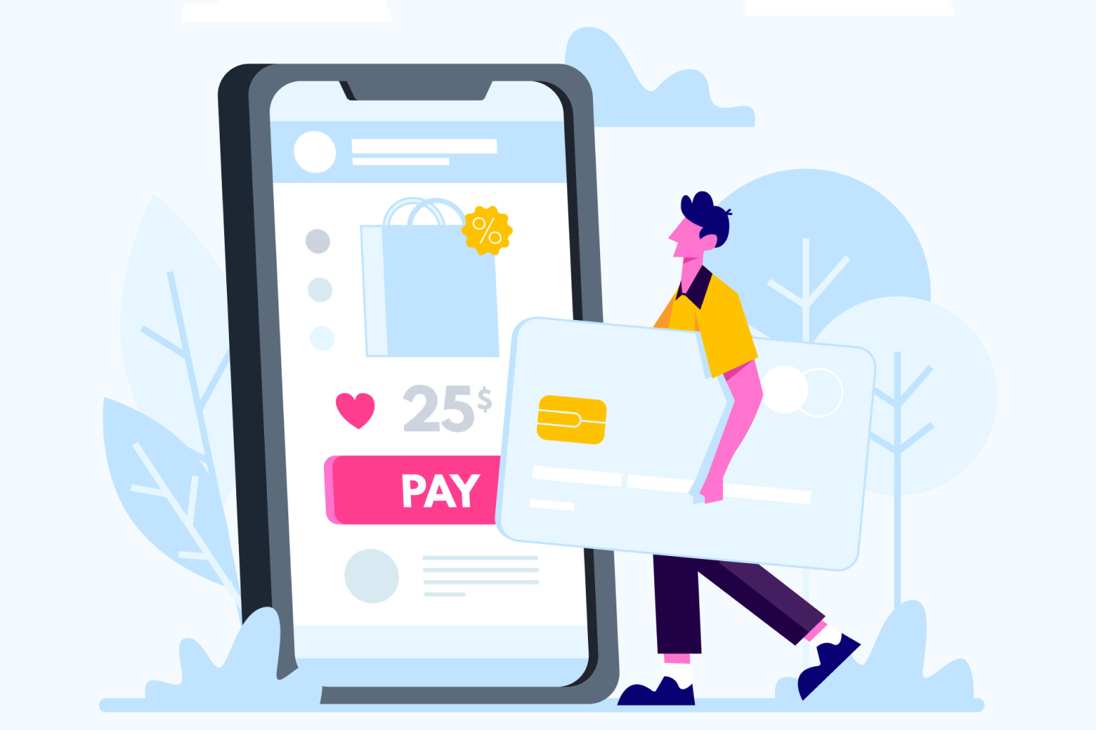 UPI payment app development costs