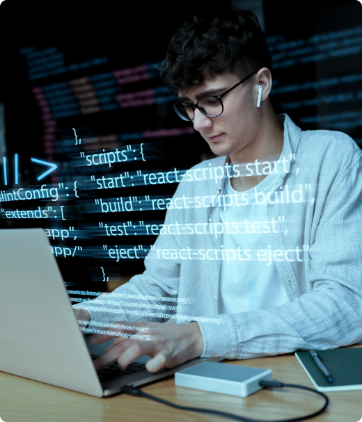 angular-development-img-1