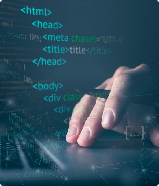 angular-development-img-2
