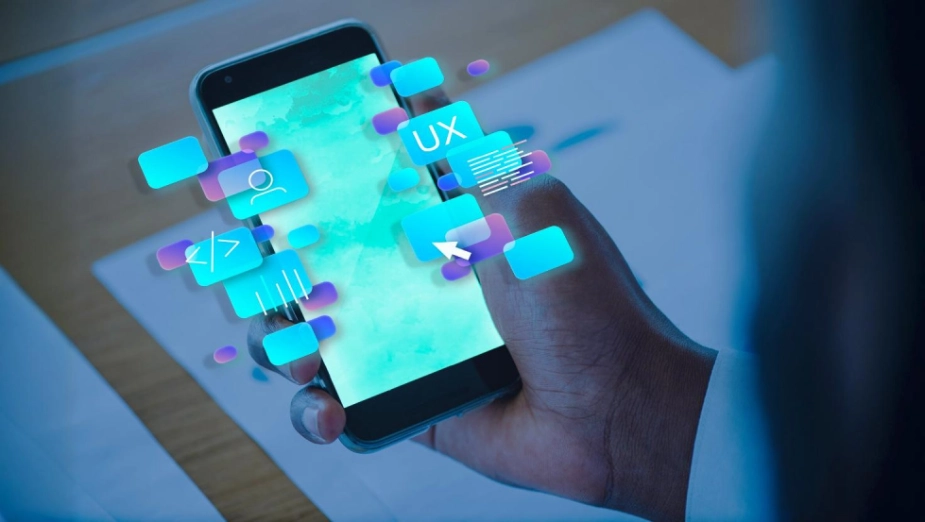 Cost to Build a Real Estate App Like Premier Agent