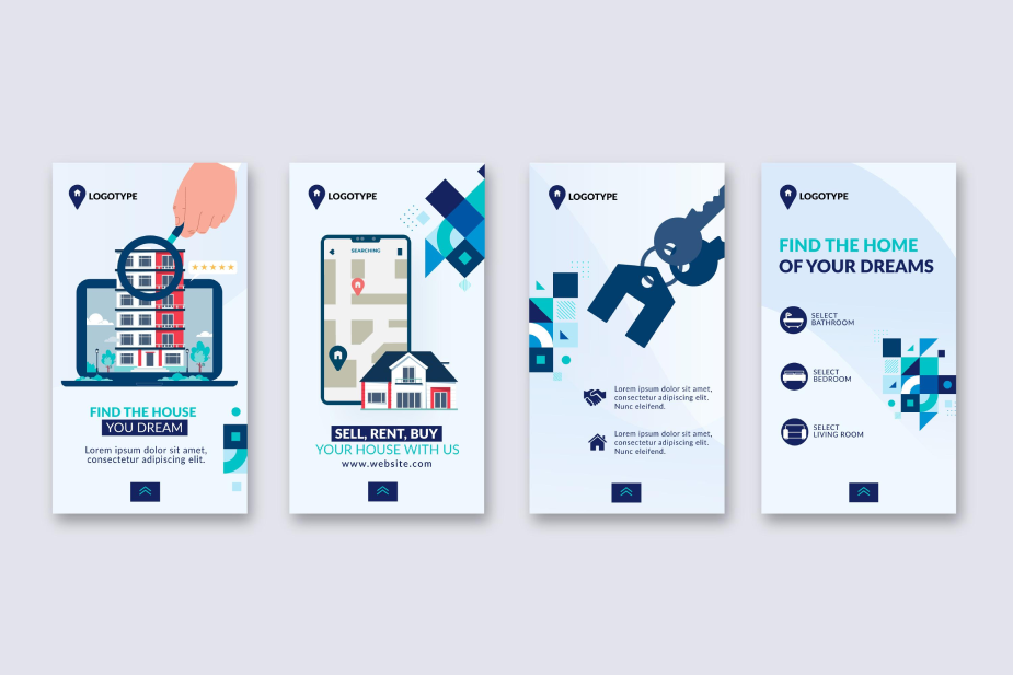 Premier Agent App Development Cost