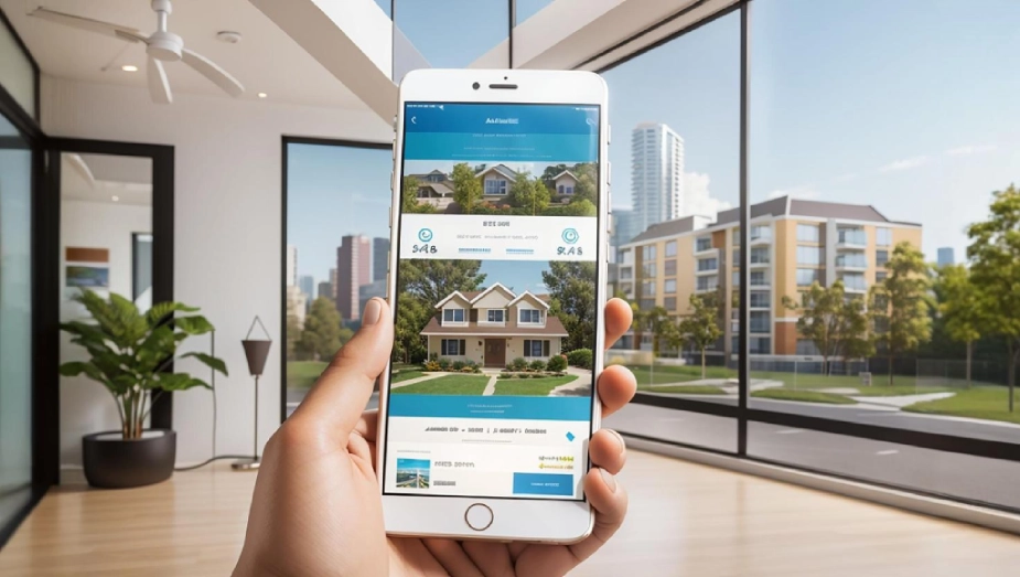 Real Estate App Development Pricing
