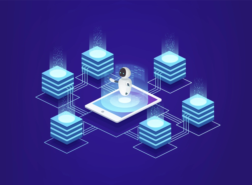 Embedded software engineering