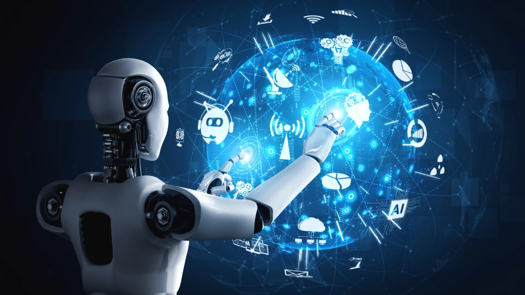 Embedded software examples