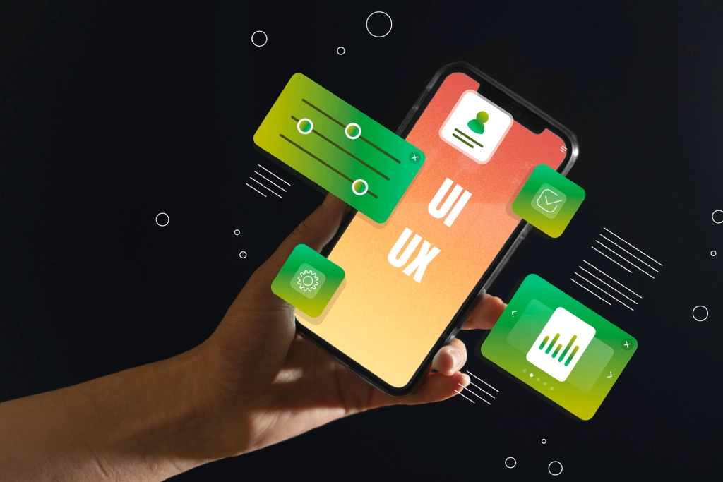Handyman App Cost