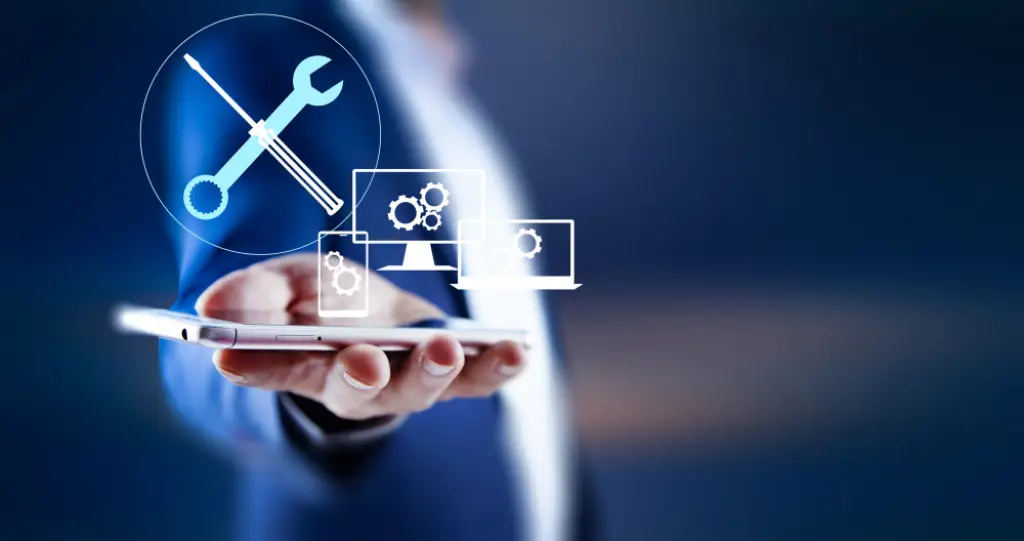 Remini AI App Statistics 2025
