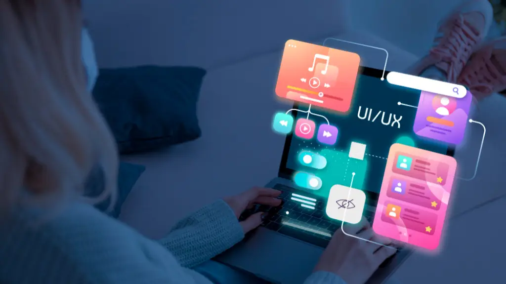 Remini AI App