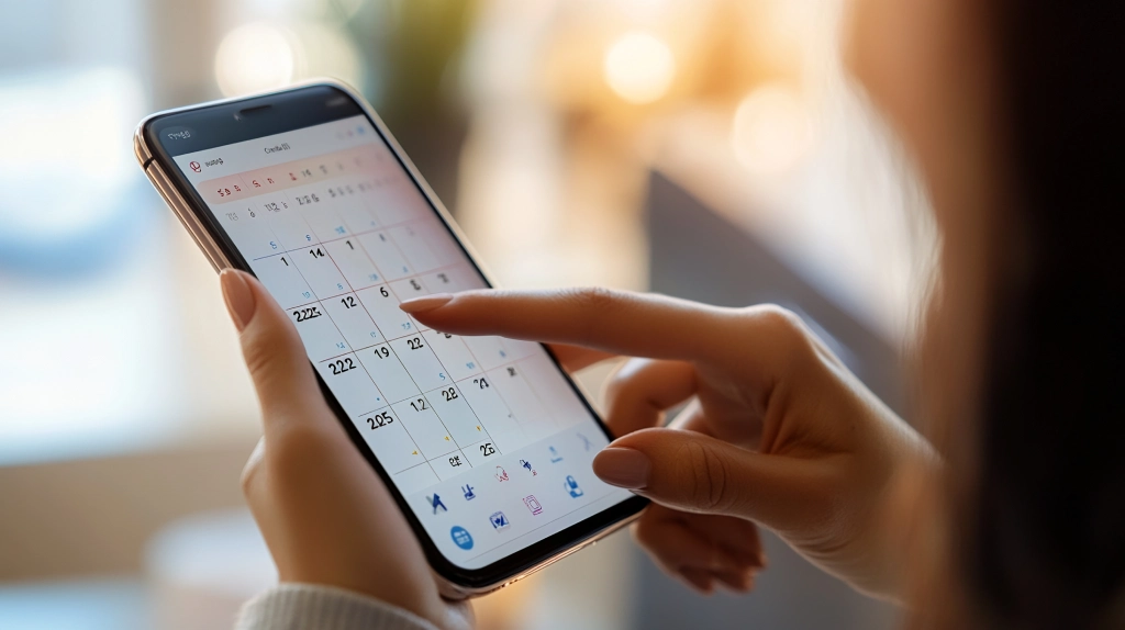 Zillow Clone App Development