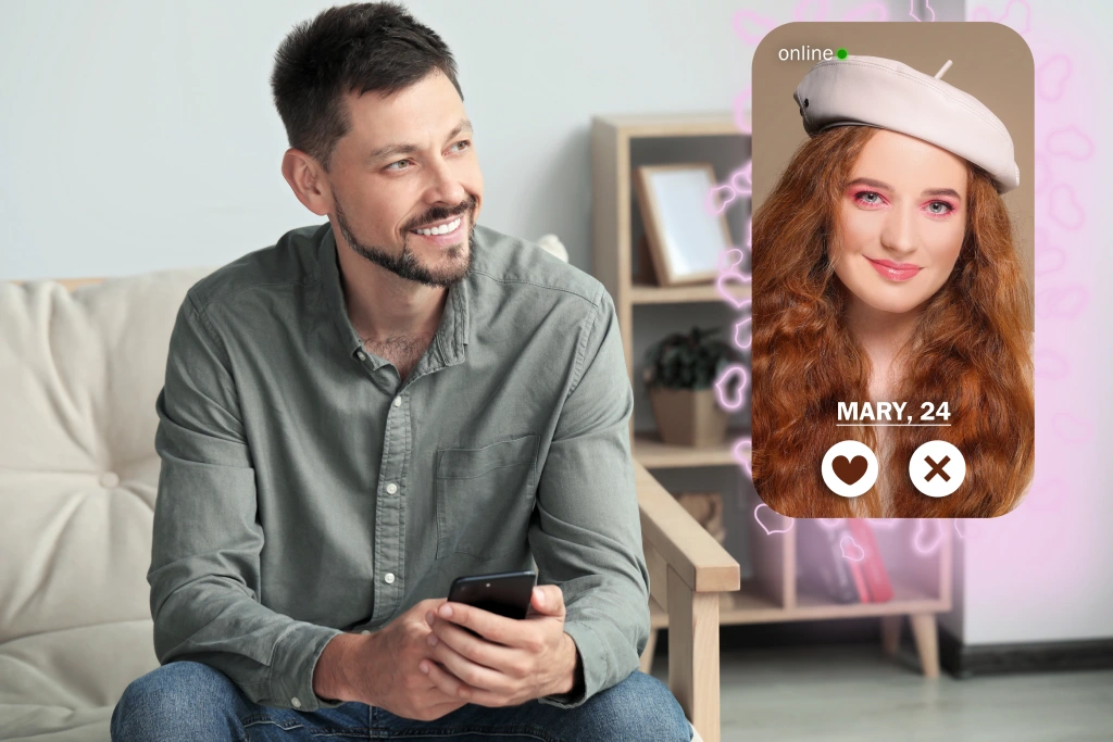 OkCupid Alternatives
