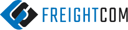 Freightcom-Logo-Colour