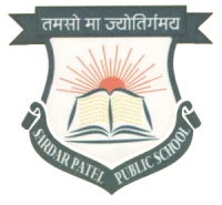 SPPS-scl