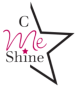 c-me-shine