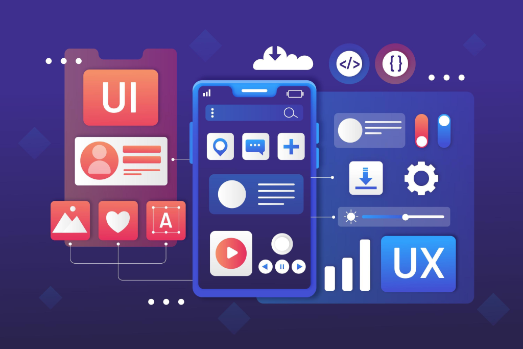 Cost To Build a Dating App