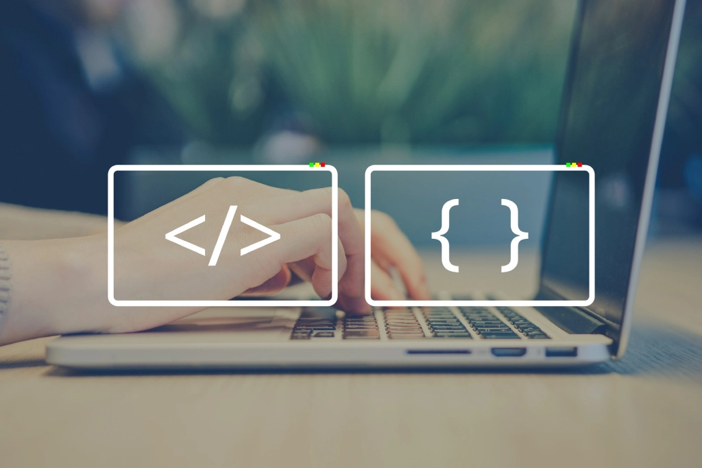 Cost To Build A Video Streaming App