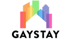 gaystay
