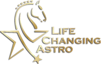 life-changing