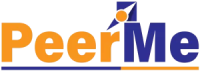 peerMe