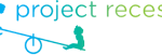 project-rece