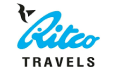 ritro-travels