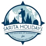 sarita-holidays