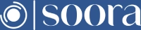 soora
