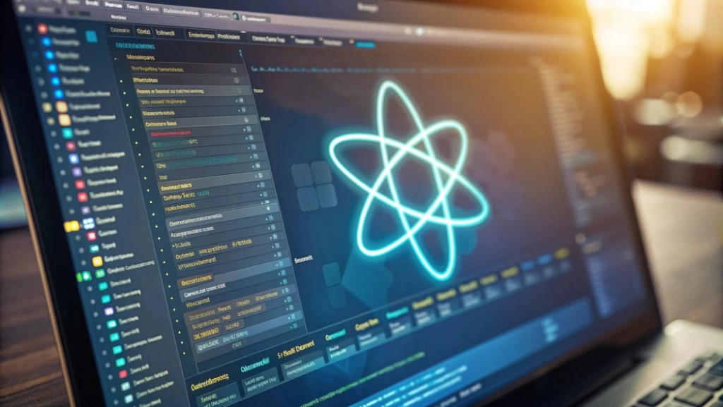 App Development Cost India