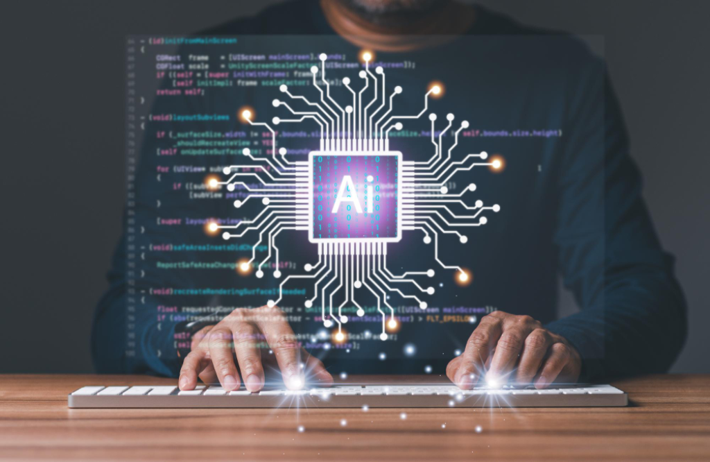 Online Course Platform Development