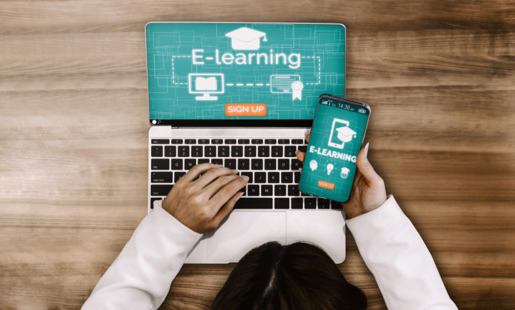Udemy Clone App Development Cost