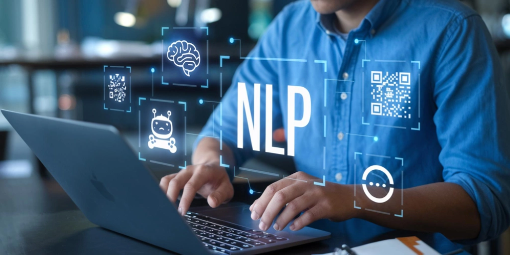 AI Personalized Learning Apps
