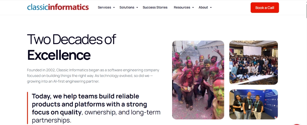 classicinformatics-best-mobile-app-development-company