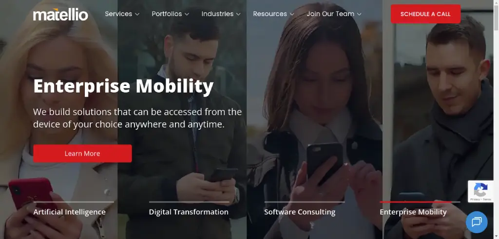 matellio-best-mobile-app-development-company-in-jaipur