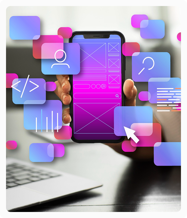 Why-Hire-Mobile-App-Developers-from-AlphaKlick-Sol